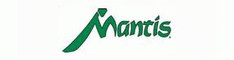 Mantis